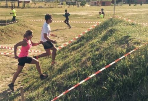 cumplir propósitos verano cumplir propósitos verano