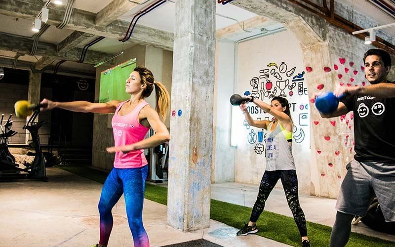 Carla nutricionistas imágenes Carla nutricionistas imágenes