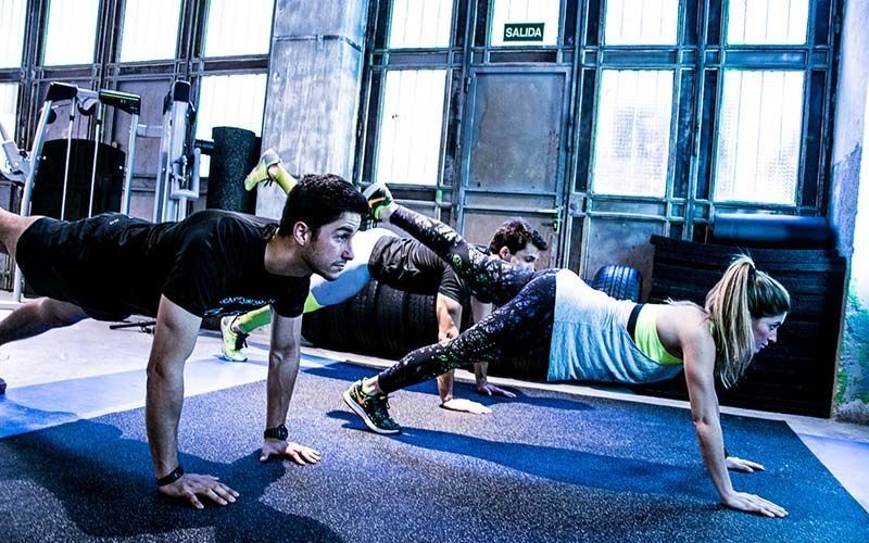 imágenes de Carla nutricionistas imágenes de Carla nutricionistas