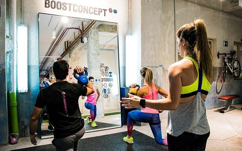 imágenes Carla nutricionistas imágenes Carla nutricionistas