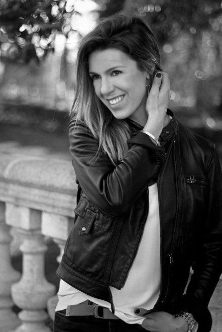 Nutricionista en Madrid Nutricionista en Madrid