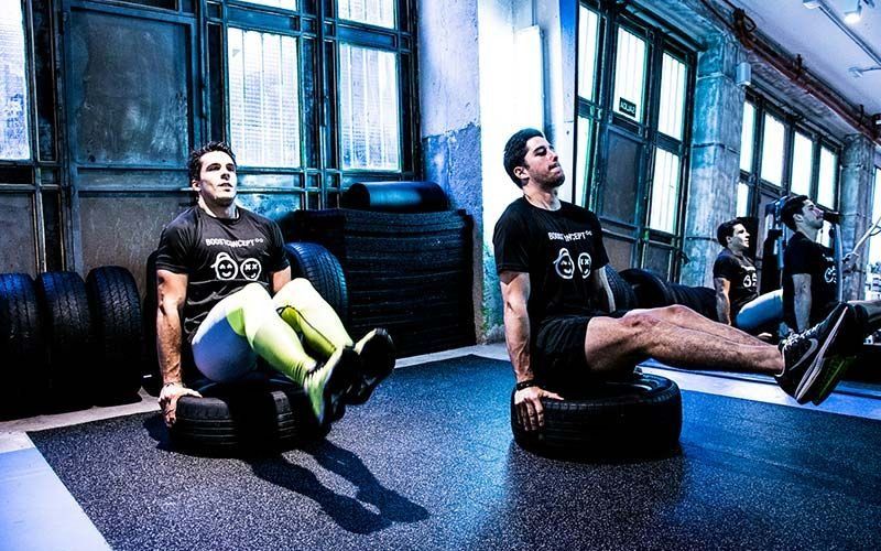 imágenes de Carla nutricionistas imágenes de Carla nutricionistas