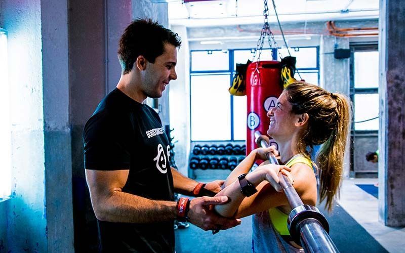 Carla nutricionistas imágenes Carla nutricionistas imágenes