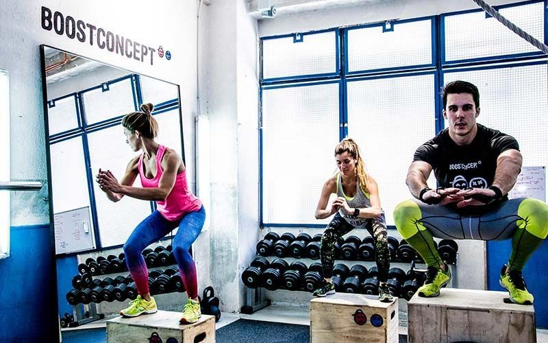 imágenes Carla nutricionistas imágenes Carla nutricionistas